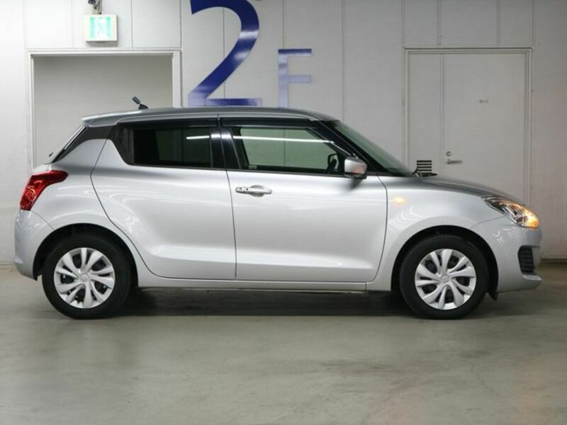 SWIFT