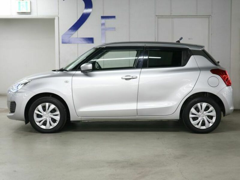 SWIFT