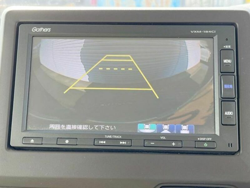 N BOX CUSTOM-3