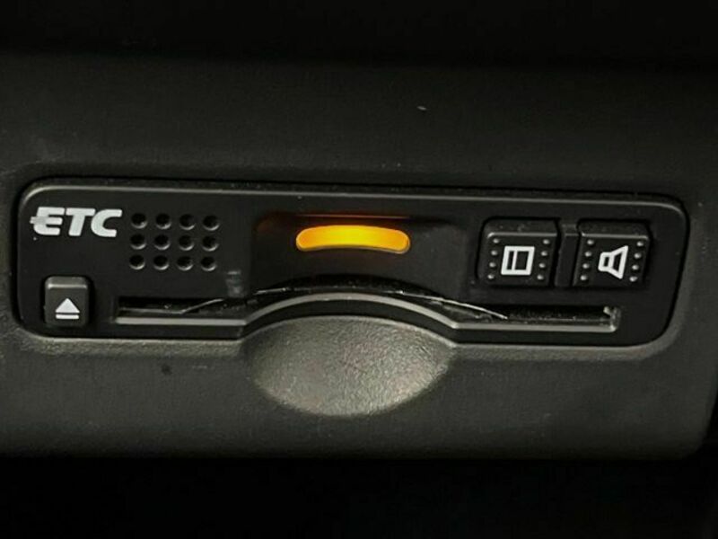 N BOX-5