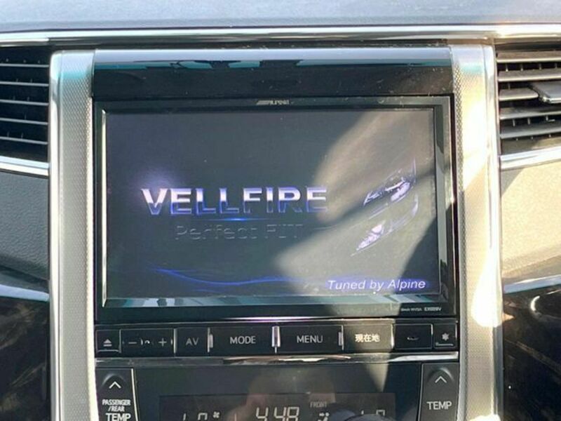 VELLFIRE-2