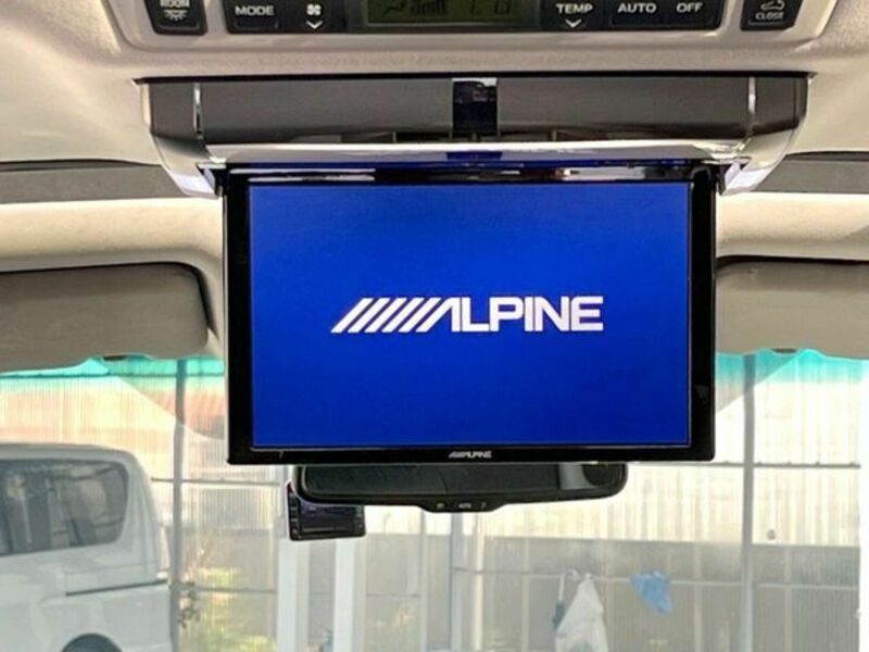 VELLFIRE-4