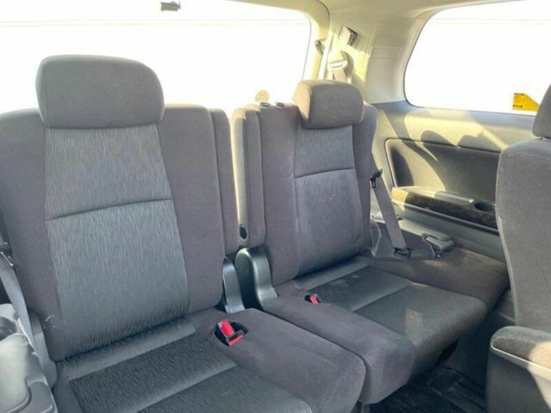 VELLFIRE-8