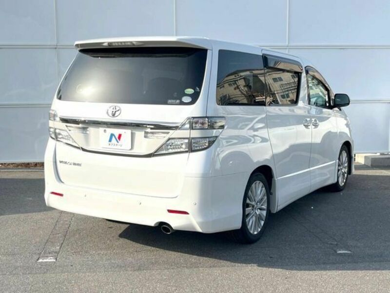 VELLFIRE-14