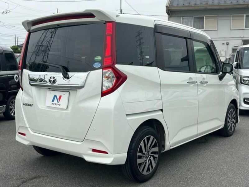 ROOMY-16
