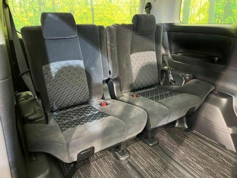 ALPHARD-9