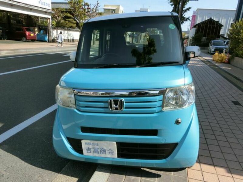 N BOX-3