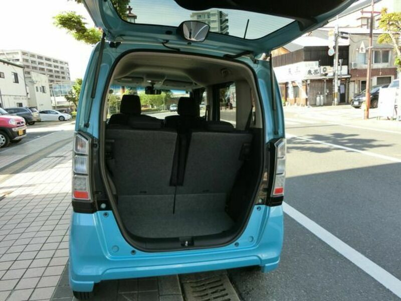 N BOX-15