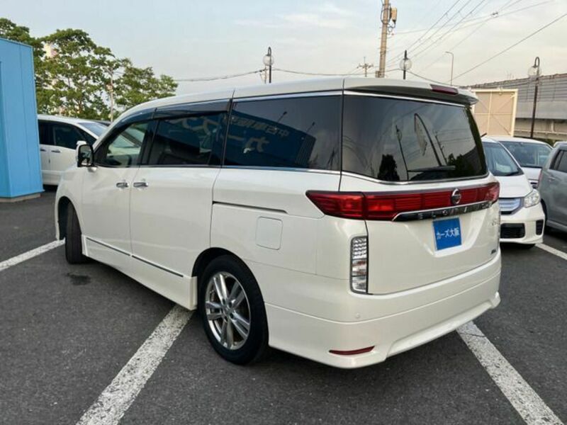 ELGRAND