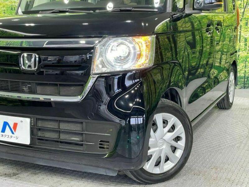 N BOX-11