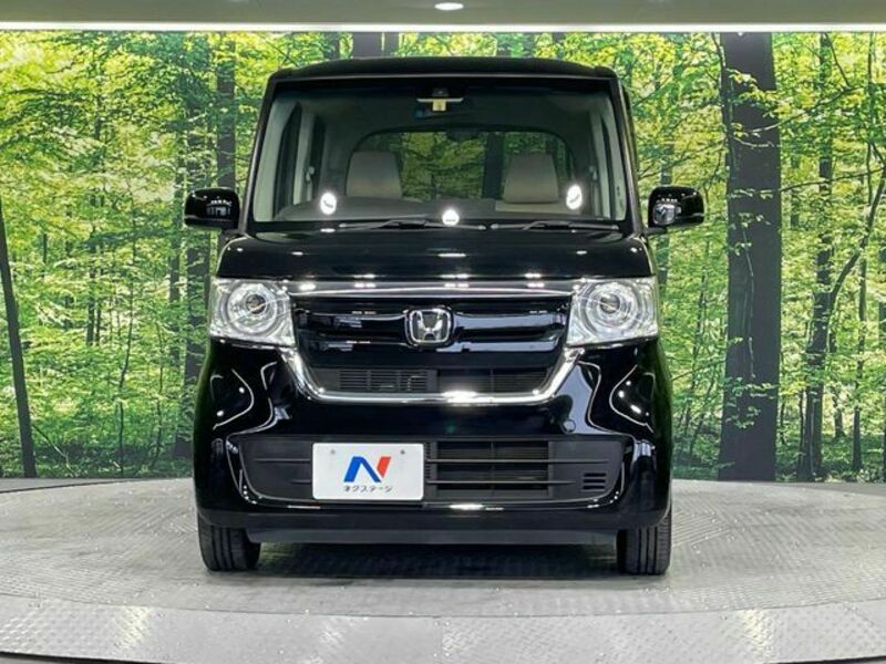 N BOX-13