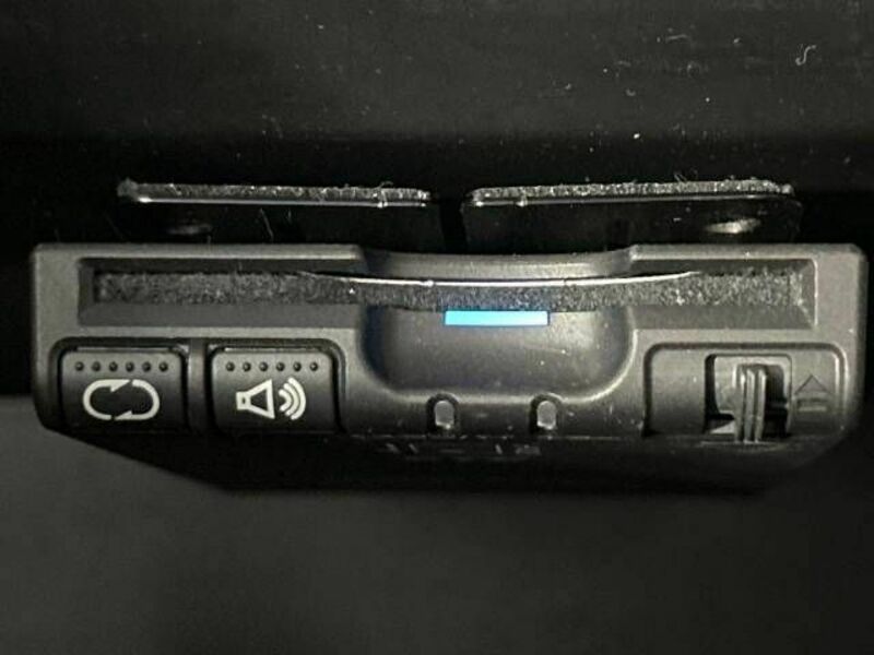 N BOX-5