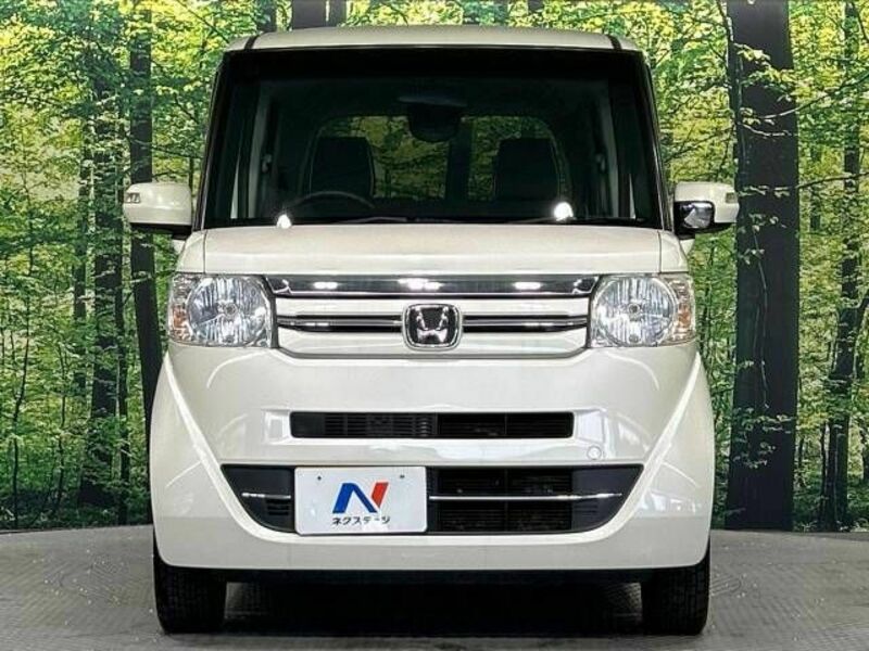 N BOX-13