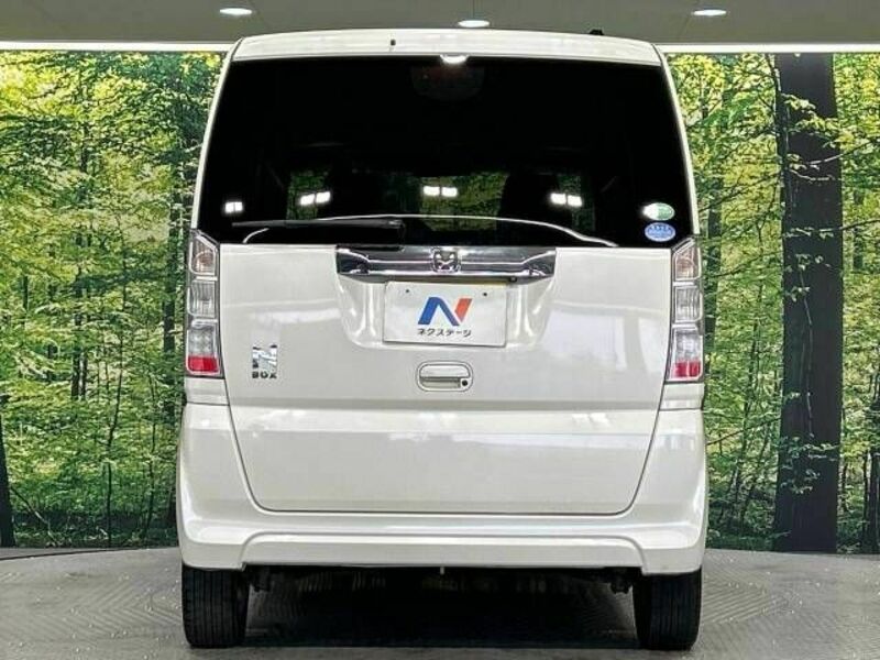 N BOX-14