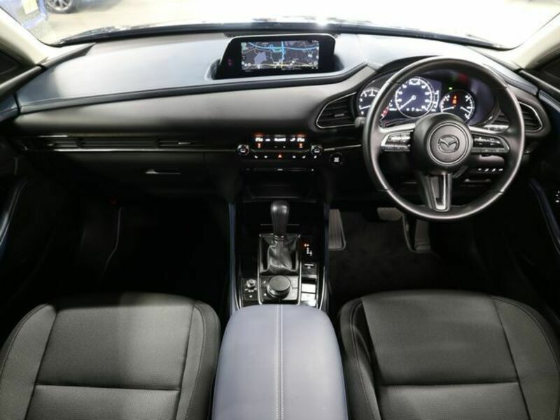 CX-30-2