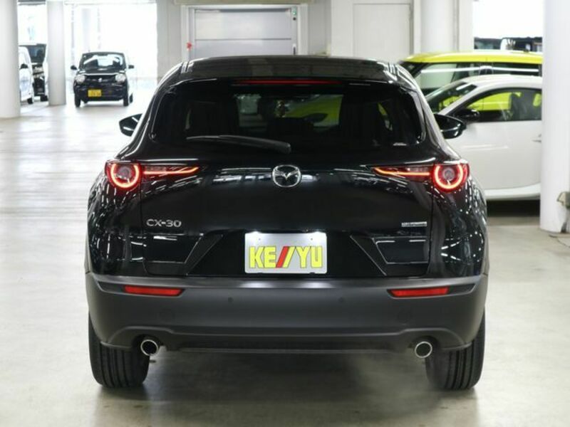 CX-30-5