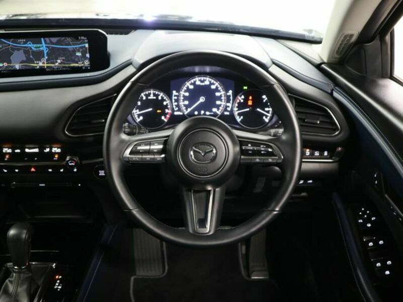 CX-30-9