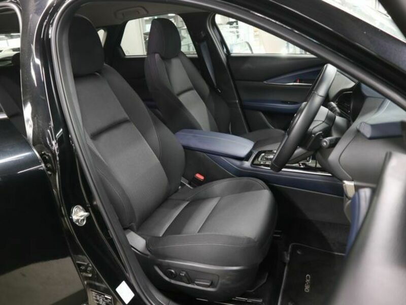 CX-30-11