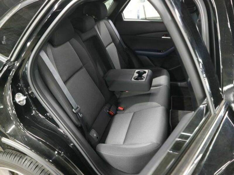 CX-30-12