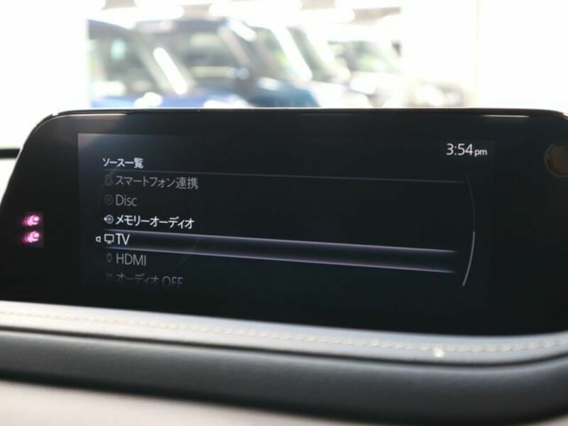 CX-30-16