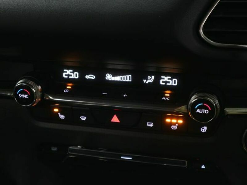 CX-30-17