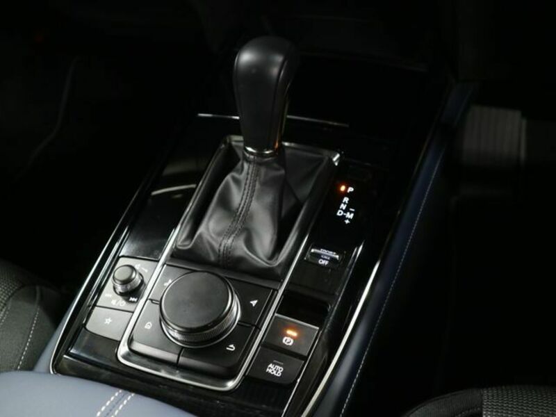 CX-30-18