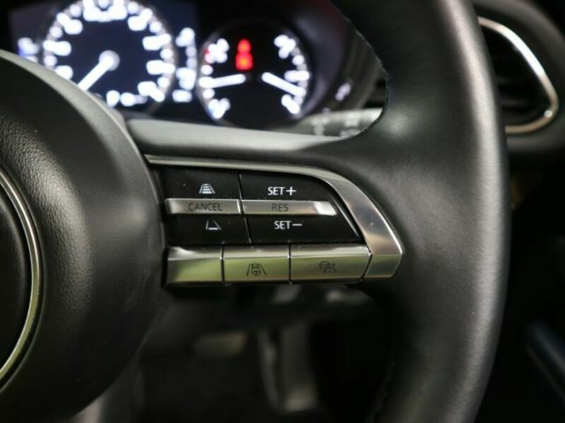 CX-30-20