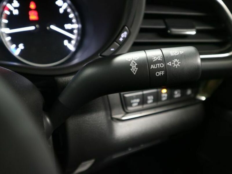 CX-30-21