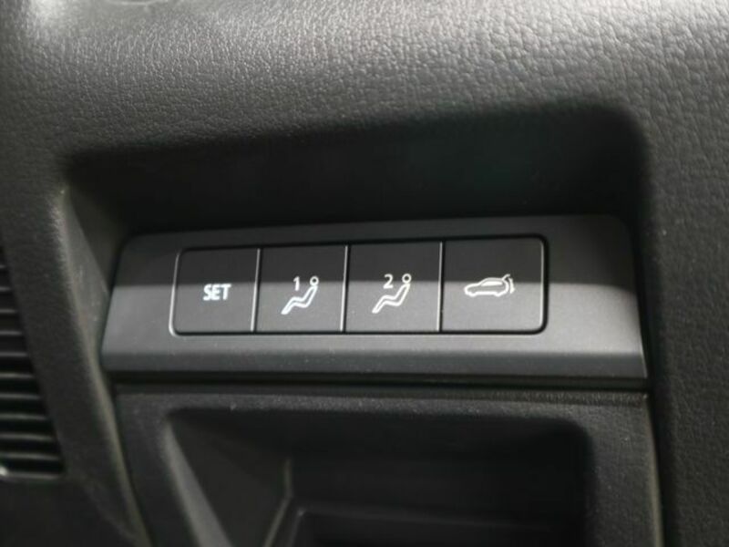 CX-30-23