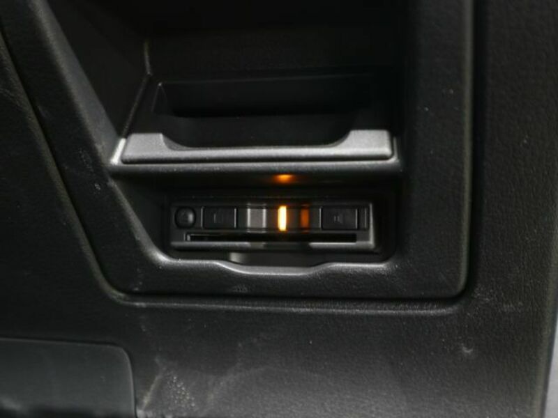 CX-30-24
