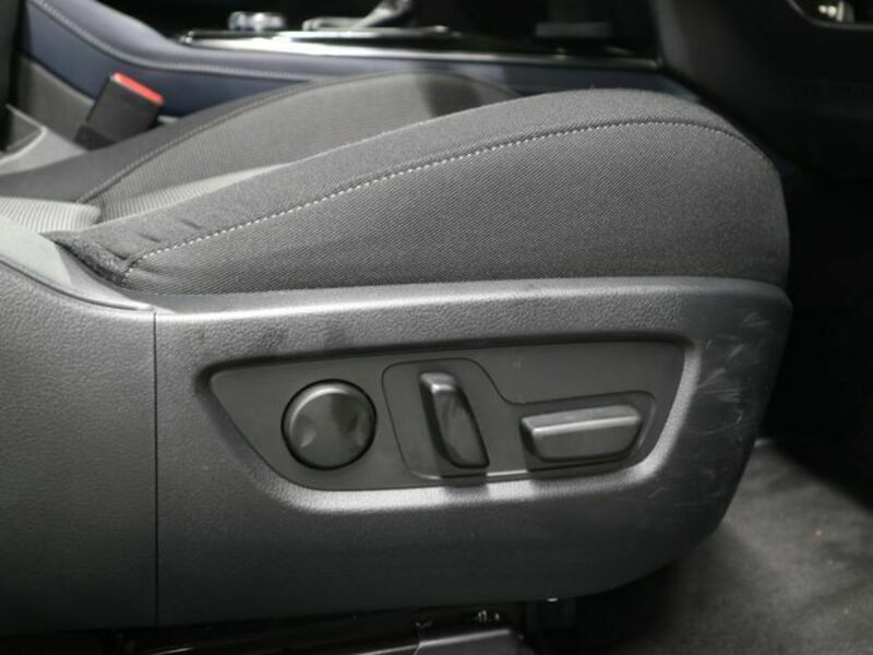 CX-30-25