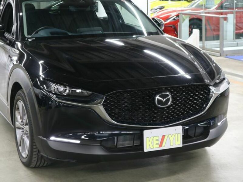 CX-30-26