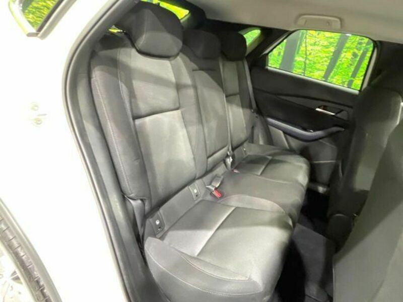 CX-30-8