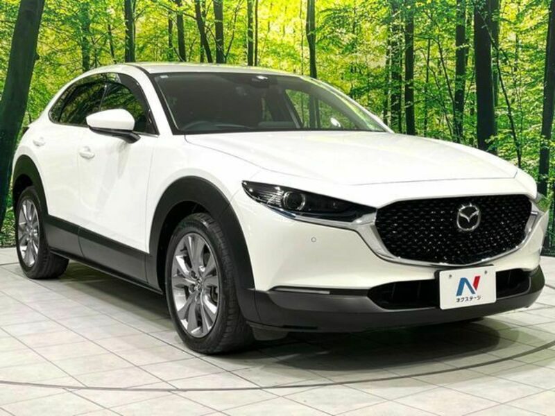 CX-30-14