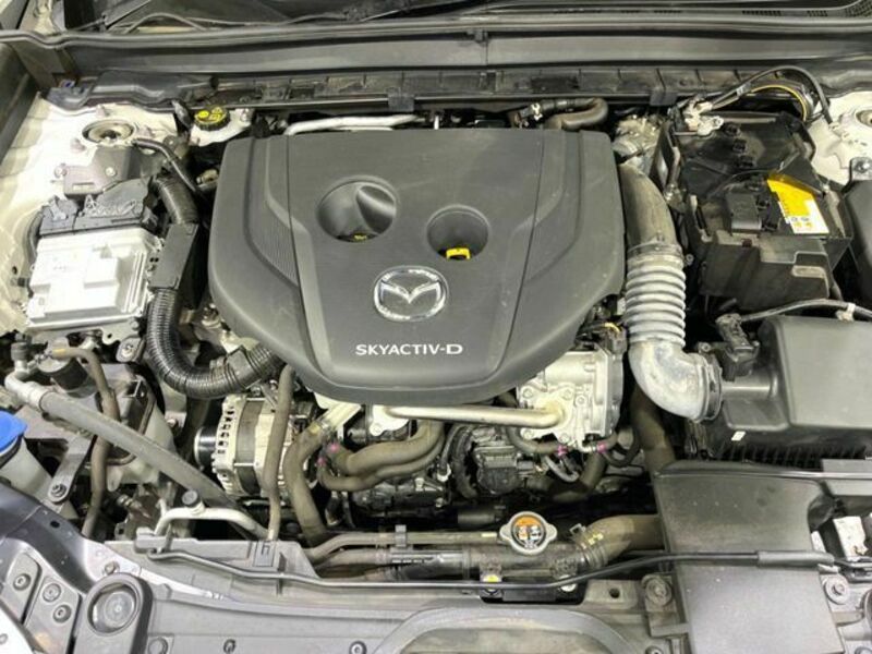 CX-30-16