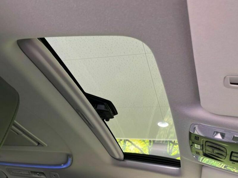 ALPHARD-2