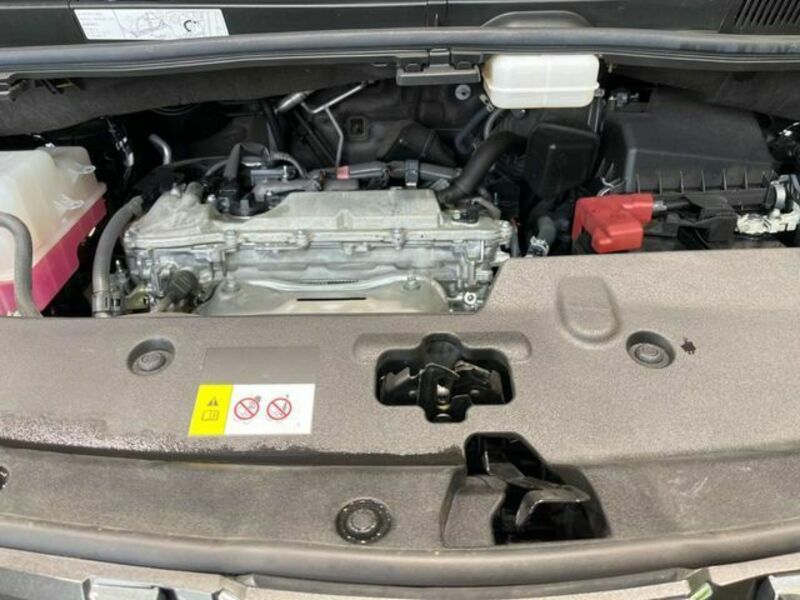 ALPHARD-17