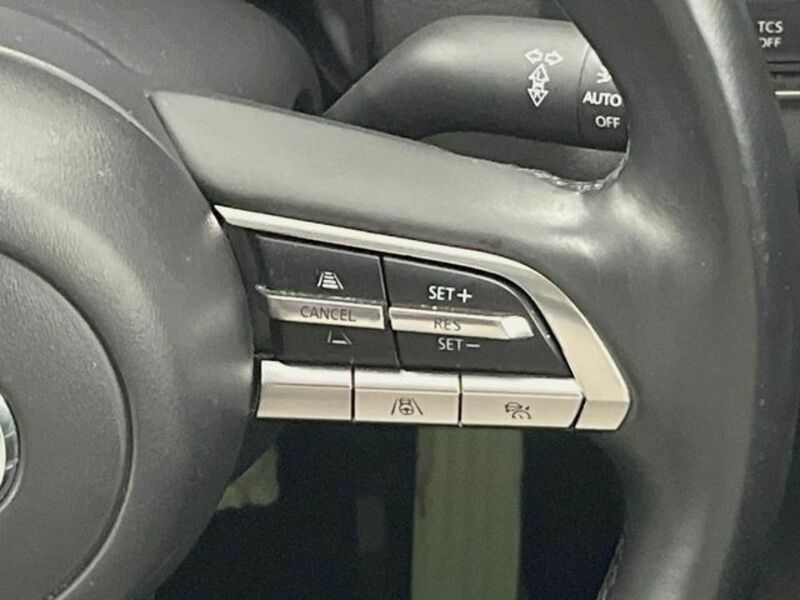 CX-30-6