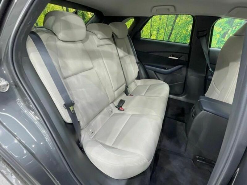 CX-30-8