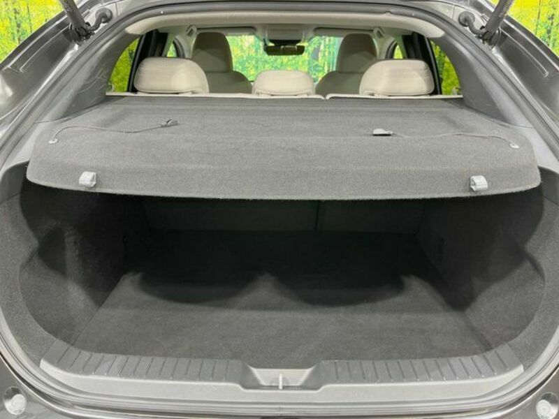 CX-30-9