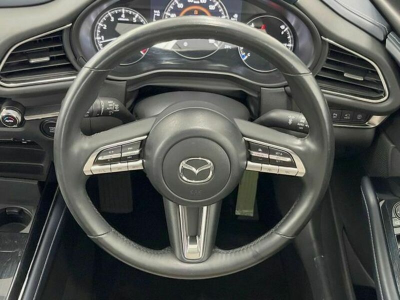 CX-30-10