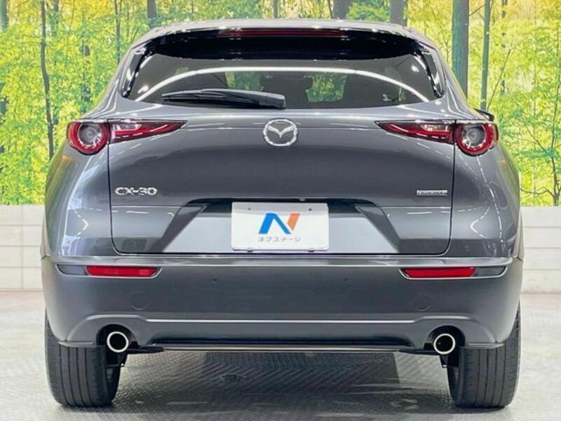 CX-30-14