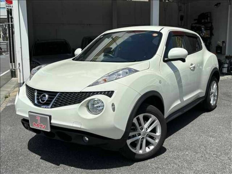JUKE-0