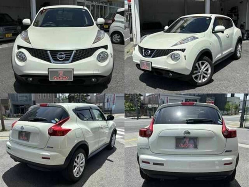 JUKE