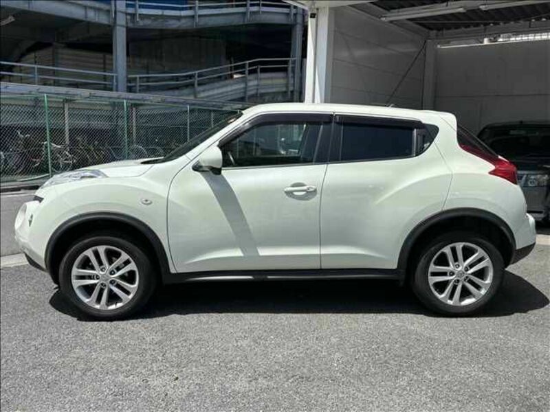 JUKE