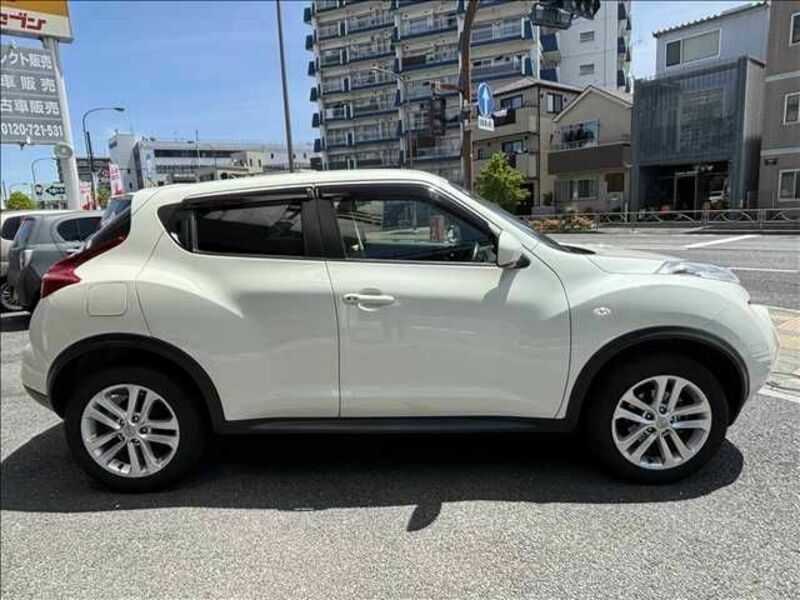 JUKE