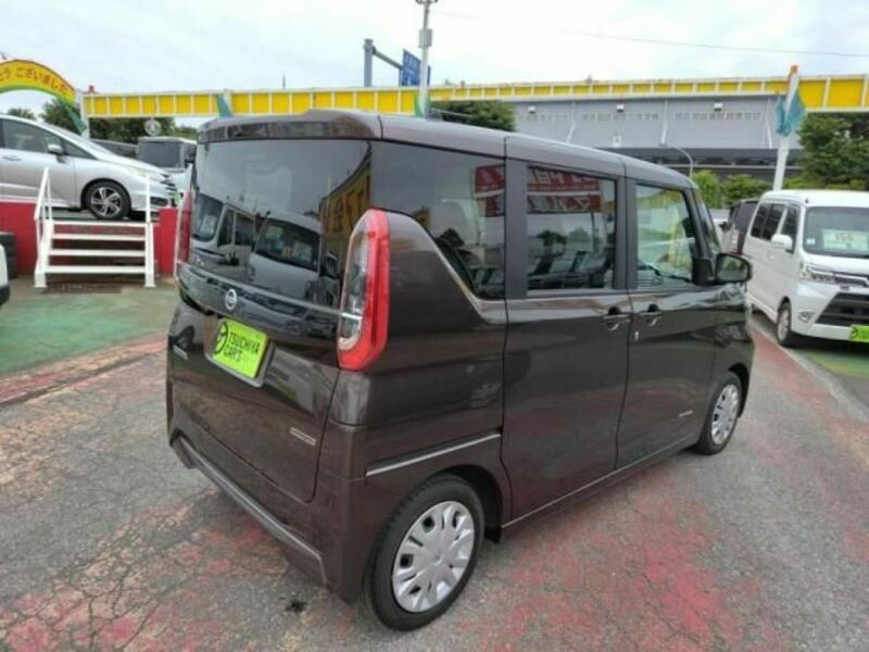 ROOX-10