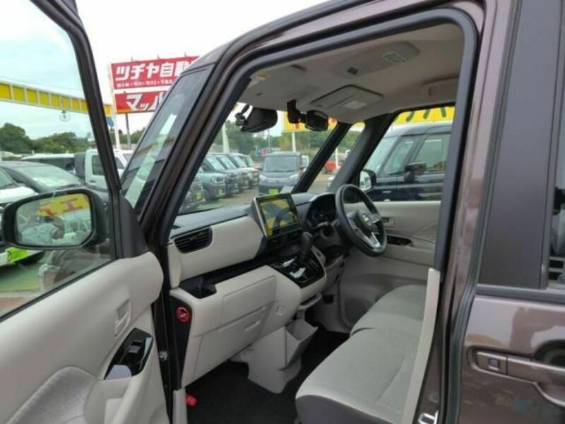 ROOX-20