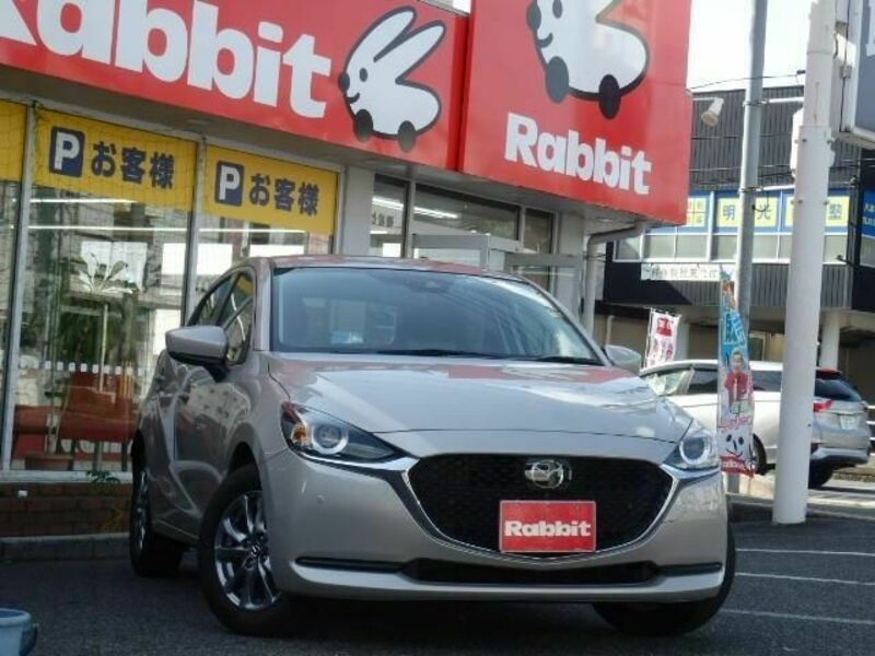 MAZDA2-0