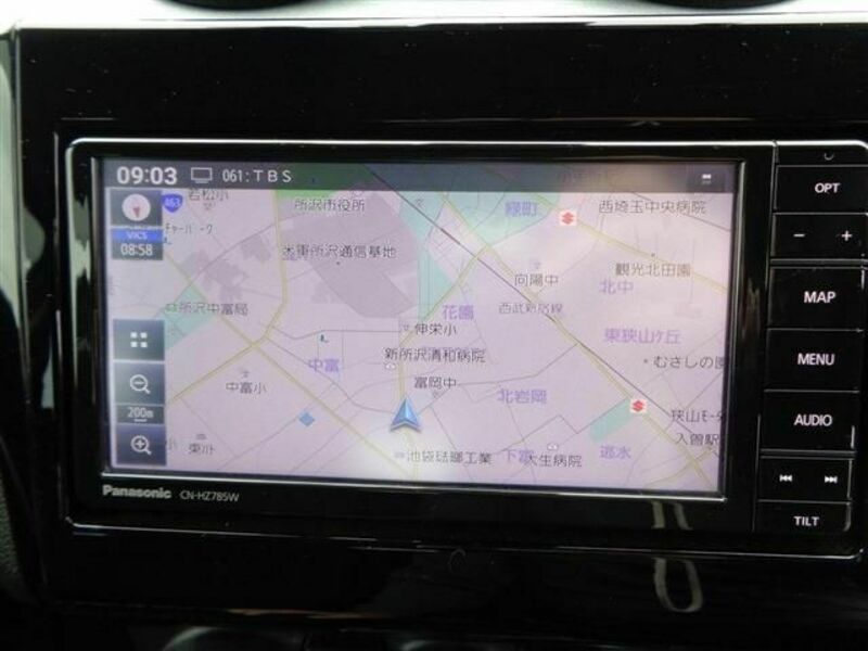 SWIFT-17